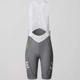 Damen Maap Team Liv Alula 2025 frau tragerhose Radtrikot Kaufen