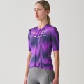 Damen Maap World Tour Pro Air 2025 frau trikot Radtrikot Kaufen Damen Maap World Tour Pro Air 2025 frau trikot Radtrikot Kaufen