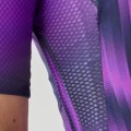 Damen Maap World Tour Pro Air 2025 frau trikot Radtrikot Kaufen Damen Maap World Tour Pro Air 2025 frau trikot Radtrikot Kaufen