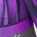Damen Maap World Tour Pro Air 2025 frau trikot Radtrikot Kaufen Damen Maap World Tour Pro Air 2025 frau trikot Radtrikot Kaufen