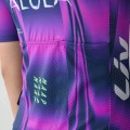 Damen Maap Team Liv Alula 2025 Pro Air frau trikot Radtrikot Kaufen Damen Maap Team Liv Alula 2025 Pro Air frau trikot Radtrikot Kaufen