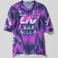 Damen Maap Team Liv Alula 2025 Pro Air frau trikot Radtrikot Kaufen Damen Maap Team Liv Alula 2025 Pro Air frau trikot Radtrikot Kaufen