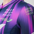Damen Maap Team Liv Alula 2025 Pro Air frau trikot Radtrikot Kaufen Damen Maap Team Liv Alula 2025 Pro Air frau trikot Radtrikot Kaufen