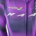 Damen Maap World Tour Pro Air 2025 frau langarmtrikots Radtrikot Kaufen Damen Maap World Tour Pro Air 2025 frau langarmtrikots Radtrikot Kaufen