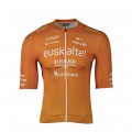 Herren Agu Euskaltel Euskadi 2025 Premium Aero trikot Radtrikot Kaufen Herren Agu Euskaltel Euskadi 2025 Premium Aero trikot Radtrikot Kaufen