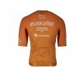 Herren Agu Euskaltel Euskadi 2025 Premium Aero trikot Radtrikot Kaufen Herren Agu Euskaltel Euskadi 2025 Premium Aero trikot Radtrikot Kaufen