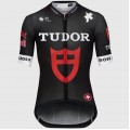 Herren Assos Tudor Pro Cycling Team 2025 RS S11 trikot Radtrikot Kaufen