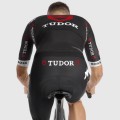 Herren Assos Tudor Pro Cycling Team 2025 RS S11 trikot Radtrikot Kaufen