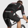 Herren Assos Tudor Pro Cycling Team 2025 RS S11 trikot Radtrikot Kaufen