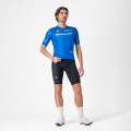 Herren Blau Trikot Giro d'Italia 2025 Competizione 3 Radtrikot Kaufen Herren Blau Trikot Giro d'Italia 2025 Competizione 3 Radtrikot Kaufen
