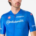 Herren Blau Trikot Giro d'Italia 2025 Competizione 3 Radtrikot Kaufen Herren Blau Trikot Giro d'Italia 2025 Competizione 3 Radtrikot Kaufen