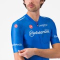 Herren Blau Trikot Giro d'Italia 2025 Competizione 3 Radtrikot Kaufen Herren Blau Trikot Giro d'Italia 2025 Competizione 3 Radtrikot Kaufen