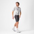 Herren Trikot Giro d'Italia 2025 Espresso-Grau Radtrikot Kaufen Herren Trikot Giro d'Italia 2025 Espresso-Grau Radtrikot Kaufen