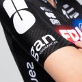 Herren Gobik Fdj Suez 2025 Odyssey trikot-TDF Radtrikot Kaufen