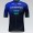 Herren Gobik Mondraker Factory Team 2025 Cx Pro 4.0 trikot Radtrikot Kaufen