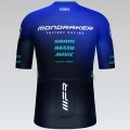 Herren Gobik Mondraker Factory Team 2025 Cx Pro 4.0 trikot Radtrikot Kaufen Herren Gobik Mondraker Factory Team 2025 Cx Pro 4.0 trikot Radtrikot Kaufen
