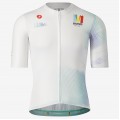 Herren Maratona Dles Dolomites-Enel 2025 trikot Radtrikot Kaufen Herren Maratona Dles Dolomites-Enel 2025 trikot Radtrikot Kaufen