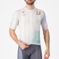 Herren Maratona Dles Dolomites-Enel 2025 trikot Radtrikot Kaufen Herren Maratona Dles Dolomites-Enel 2025 trikot Radtrikot Kaufen