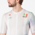 Herren Maratona Dles Dolomites-Enel 2025 trikot Radtrikot Kaufen Herren Maratona Dles Dolomites-Enel 2025 trikot Radtrikot Kaufen
