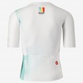 Herren Maratona Dles Dolomites-Enel 2025 trikot Radtrikot Kaufen Herren Maratona Dles Dolomites-Enel 2025 trikot Radtrikot Kaufen