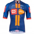 Herren Nalini Team Picnic-Postnl 2025 Racing trikot Radtrikot Kaufen Herren Nalini Team Picnic-Postnl 2025 Racing trikot Radtrikot Kaufen