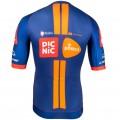Herren Nalini Team Picnic-Postnl 2025 Racing trikot Radtrikot Kaufen Herren Nalini Team Picnic-Postnl 2025 Racing trikot Radtrikot Kaufen