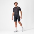 Herren Schwarzes Trikot Giro d'Italia 2025 Competizione 3 Radtrikot Kaufen Herren Schwarzes Trikot Giro d'Italia 2025 Competizione 3 Radtrikot Kaufen
