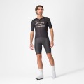 Herren Vintage Schwarz trikot 34 Giro d'Italia 2025 Radtrikot Kaufen Herren Vintage Schwarz trikot 34 Giro d'Italia 2025 Radtrikot Kaufen