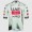 Herren Pissei UAE Team Emirates 2025 trikot-Tour de France Radtrikot Kaufen