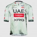 Herren UAE Team Emirates 2025 Pissei Magistrale Ultra trikot-Tour de France Radtrikot Kaufen Herren UAE Team Emirates 2025 Pissei Magistrale Ultra trikot-Tour de France Radtrikot Kaufen
