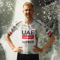 Herren UAE Team Emirates 2025 Pissei Magistrale Ultra trikot-Tour de France Radtrikot Kaufen Herren UAE Team Emirates 2025 Pissei Magistrale Ultra trikot-Tour de France Radtrikot Kaufen