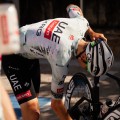 Herren UAE Team Emirates 2025 Pissei Magistrale Ultra trikot-Tour de France Radtrikot Kaufen Herren UAE Team Emirates 2025 Pissei Magistrale Ultra trikot-Tour de France Radtrikot Kaufen
