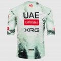 Herren UAE Team Emirates 2025 Pissei Magistrale Ultra trikot-Tour de France Radtrikot Kaufen Herren UAE Team Emirates 2025 Pissei Magistrale Ultra trikot-Tour de France Radtrikot Kaufen