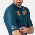 Herren Roma Trikot Giro d'Italia 2025 Radtrikot Kaufen