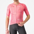 Herren Rosa Trikot Giro d'Italia 2025 Race 8S Radtrikot Kaufen Herren Rosa Trikot Giro d'Italia 2025 Race 8S Radtrikot Kaufen