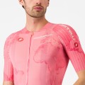 Herren Rosa Trikot Giro d'Italia 2025 Race 8S Radtrikot Kaufen Herren Rosa Trikot Giro d'Italia 2025 Race 8S Radtrikot Kaufen