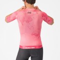 Herren Rosa Trikot Giro d'Italia 2025 Race 8S Radtrikot Kaufen Herren Rosa Trikot Giro d'Italia 2025 Race 8S Radtrikot Kaufen
