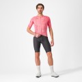 Herren Rosa Trikot Giro d'Italia 2025 Race 8S Radtrikot Kaufen Herren Rosa Trikot Giro d'Italia 2025 Race 8S Radtrikot Kaufen