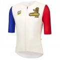 Herren Santini Tour de France trikot-Grand Départ Lille Radtrikot Kaufen Herren Santini Tour de France trikot-Grand Départ Lille Radtrikot Kaufen