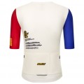 Herren Santini Tour de France trikot-Grand Départ Lille Radtrikot Kaufen Herren Santini Tour de France trikot-Grand Départ Lille Radtrikot Kaufen