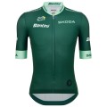 Herren Trikot Santini Grün Tour de France 2025 Offiziell Radtrikot Kaufen Herren Trikot Santini Grün Tour de France 2025 Offiziell Radtrikot Kaufen