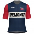 Herren Santini Vuelta Espana 2025 trikot-Grand Salida Piemonte Radtrikot Kaufen Herren Santini Vuelta Espana 2025 trikot-Grand Salida Piemonte Radtrikot Kaufen