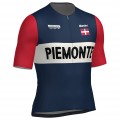 Herren Santini Vuelta Espana 2025 trikot-Grand Salida Piemonte Radtrikot Kaufen Herren Santini Vuelta Espana 2025 trikot-Grand Salida Piemonte Radtrikot Kaufen