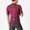 Herren Trikot Siena Giro d'Italia 2025 Radtrikot Kaufen Herren Trikot Siena Giro d'Italia 2025 Radtrikot Kaufen