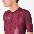 Herren Trikot Siena Giro d'Italia 2025 Radtrikot Kaufen Herren Trikot Siena Giro d'Italia 2025 Radtrikot Kaufen
