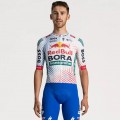 Herren Specialized Red Bull Bora-Hansgrohe 2025 Race trikot-Tdf Radtrikot Kaufen Herren Specialized Red Bull Bora-Hansgrohe 2025 Race trikot-Tdf Radtrikot Kaufen
