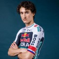 Herren Trikot Specialized Red Bull Bora-Hansgrohe 2025 Rennen-Roglic Radtrikot Kaufen Herren Trikot Specialized Red Bull Bora-Hansgrohe 2025 Rennen-Roglic Radtrikot Kaufen
