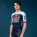 Herren Trikot Specialized Red Bull Bora-Hansgrohe 2025 Rennen Radtrikot Kaufen Herren Trikot Specialized Red Bull Bora-Hansgrohe 2025 Rennen Radtrikot Kaufen