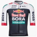 Herren Trikot Specialized Red Bull Bora-Hansgrohe 2025 Rennen Radtrikot Kaufen Herren Trikot Specialized Red Bull Bora-Hansgrohe 2025 Rennen Radtrikot Kaufen