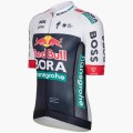 Herren Trikot Specialized Red Bull Bora-Hansgrohe 2025 Training Radtrikot Kaufen